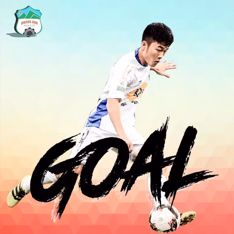 Nam Định trên hành trình trở thành “vua sân nhà” ảnh 2 Nam Định trên hành trình trở thành “vua sân nhà” ảnh 2