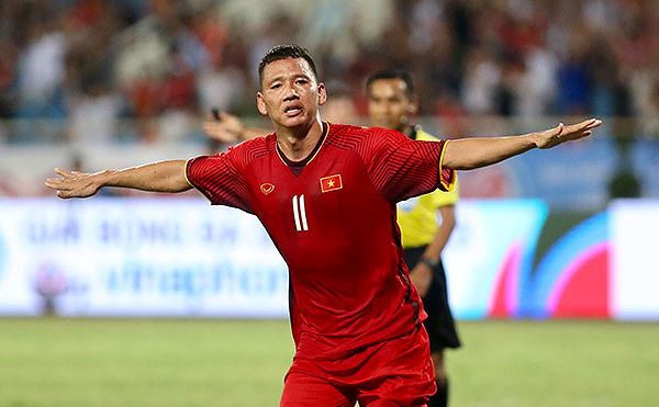 King's Cup 2019: Đã đến lúc người Thái phải “tâm phục, khẩu phục“ ảnh 3