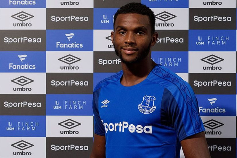 Đội trưởng Cuco Martina chia sẻ : “Điều tôi ngạc nhiên nhất khi thấy các cầu thủ Việt Nam chơi bóng là tinh thần thi đấu của họ