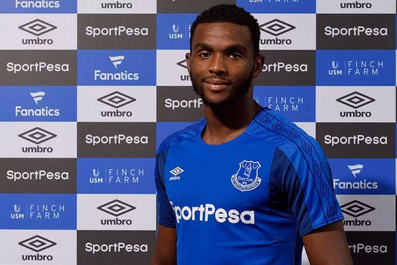 Chung kết King's Cup 2019: Vui vẻ đá…như cày xong thửa ruộng ảnh 3 Đội trưởng Cuco Martina chia sẻ : “Điều tôi ngạc nhiên nhất khi thấy các cầu thủ Việt Nam chơi bóng là tinh thần thi đấu của họ