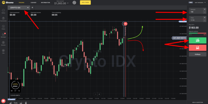 Liệu “Nhà đầu tư bí ẩn” có lâm vào cảnh “tham bát bỏ mâm”! ảnh 2 Liệu “Nhà đầu tư bí ẩn” có lâm vào cảnh “tham bát bỏ mâm”! ảnh 2