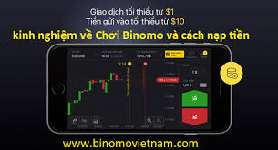 Liệu “Nhà đầu tư bí ẩn” có lâm vào cảnh “tham bát bỏ mâm”! ảnh 3 Nhiều ngân hàng thương mại ngoại thương ở nước ta chính thức thông báo từ chối thực hiện các giao dịch liên quan đến tiền ảo hay đánh bạc qua mạng (ảnh VietTimes)