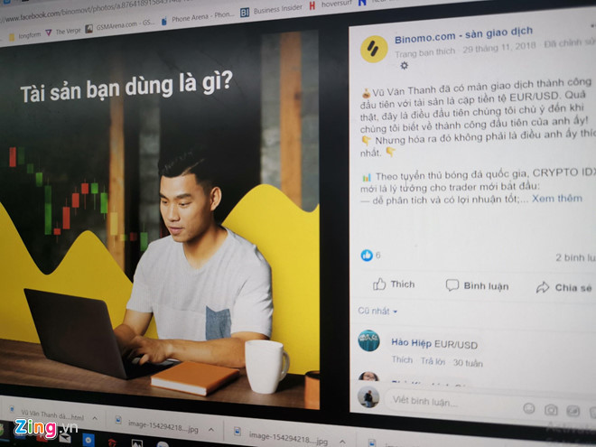 Liệu “Nhà đầu tư bí ẩn” có lâm vào cảnh “tham bát bỏ mâm”! ảnh 1 Liệu “Nhà đầu tư bí ẩn” có lâm vào cảnh “tham bát bỏ mâm”! ảnh 1