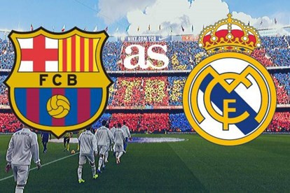 Đội bóng Hoàng gia đang trải qua chuỗi phong độ tệ hại với 1 hòa và 2 trận thua liên tiếp. Ảnh Getty Đội bóng Hoàng gia đang trải qua chuỗi phong độ tệ hại với 1 hòa và 2 trận thua liên tiếp. Ảnh Getty