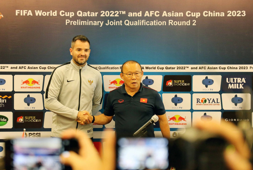 Khi chủ nhà thế “chân tường” ảnh 3 Ai thắng ai? Ảnh màn hình