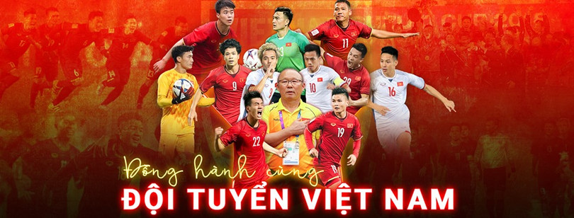 VFF sẽ chắn chắn tái ký hợp đồng với ông Park! Chắn chắn là như vậy. Chúng ta đã tìm được một HLV thực sự phù hợp cả về trình độ chuyên môn lẫn tính cách con người.”, ông Hải, chủ tịch VFF khẳng định. VFF sẽ chắn chắn tái ký hợp đồng với ông Park! Chắn chắn là như vậy. Chúng ta đã tìm được một HLV thực sự phù hợp cả về trình độ chuyên môn lẫn tính cách con người.”, ông Hải, chủ tịch VFF khẳng định.