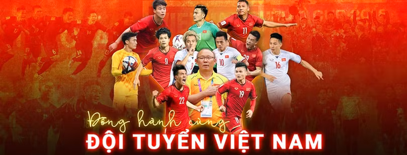 VFF sẽ chắn chắn tái ký hợp đồng với ông Park! Chắn chắn là như vậy. Chúng ta đã tìm được một HLV thực sự phù hợp cả về trình độ chuyên môn lẫn tính cách con người.”, ông Hải, chủ tịch VFF khẳng định.