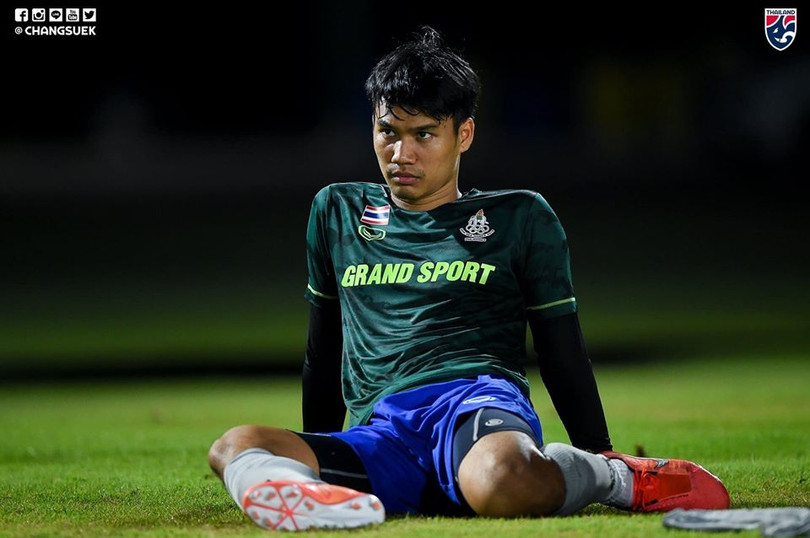 Thử thách đang đợi ông Somyot ở nhiệm kỳ thứ 2 khi làm chủ tịch LĐBĐ Thái Lan, tất nhiên Việt Nam vẫn là đối thủ lớn nhất.