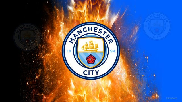 Tờ báo của Đức thu thập thông tin từ những tay điều tra của Football Leaks và tuyên bố City dưới thời Sheikh Mansour đã thực hiện các hợp đồng tài trợ trị giá hàng triệu bảng với các công ty Abu Dhabi, sử dụng nguồn tiền của họ để đáp ứng các quy tắc tài chính. Ảnh Man.city