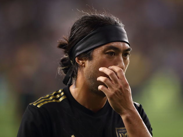 Mức lương của Lee Nguyễn hiện nay khoảng 525.000 USD/năm (hơn 12 tỷ đồng). Ảnh FBCN Mức lương của Lee Nguyễn hiện nay khoảng 525.000 USD/năm (hơn 12 tỷ đồng). Ảnh FBCN