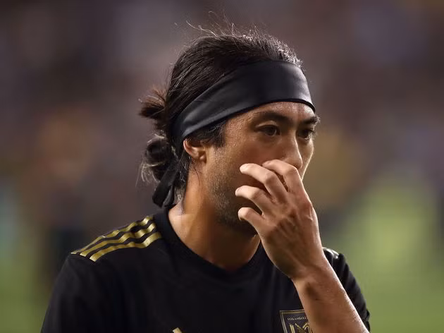 Mức lương của Lee Nguyễn hiện nay khoảng 525.000 USD/năm (hơn 12 tỷ đồng). Ảnh FBCN