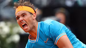 Ở vòng 1, Nole sẽ gặp Hubert Hurkacz (ảnh ATP)