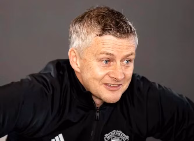 Với chính sách chiêu mộ của HLV Solskjaer người ta tin rằng MU sẽ sớm trở lại cuộc đua sân cỏ Anh và châu Âu. Ảnh MUFC Với chính sách chiêu mộ của HLV Solskjaer người ta tin rằng MU sẽ sớm trở lại cuộc đua sân cỏ Anh và châu Âu. Ảnh MUFC