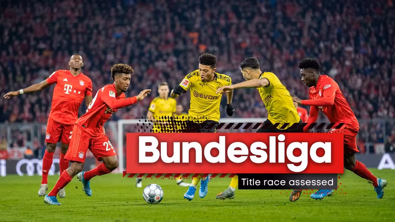 Giám đốc điều hành của Bayern Munich, Karl-Heinz Rummenigge tin rằng quyết định này là một bước quan trọng và có thể có tác động tích cực đến xã hội. Ảnh BM Giám đốc điều hành của Bayern Munich, Karl-Heinz Rummenigge tin rằng quyết định này là một bước quan trọng và có thể có tác động tích cực đến xã hội. Ảnh BM