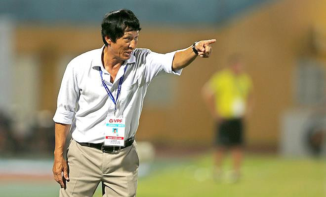 Thanh Hóa-Người tính không bằng trời tính ảnh 1