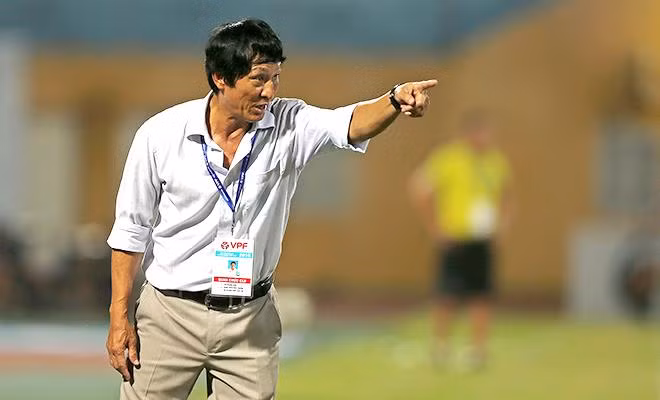 Thanh Hóa-Người tính không bằng trời tính ảnh 1