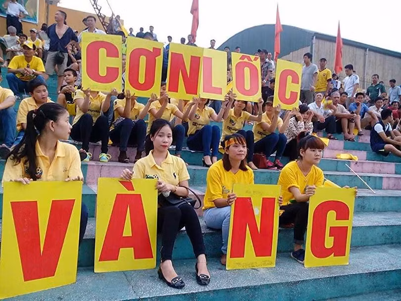 Thanh Hóa- SLNA: Xứ Thanh chờ quà tháng 7 ảnh 2 Hàng công với bộ đôi Stevens – Rimario và Gramo đá hộ công được đánh giá là mạnh nhất nhì V.League 2019. Điều đặc biệt là cả 3 ngoại binh của Thanh Hóa đều vừa có khả năng kiến tạo, vừa có thể tự ghi bàn (Ảnh VietTimes)