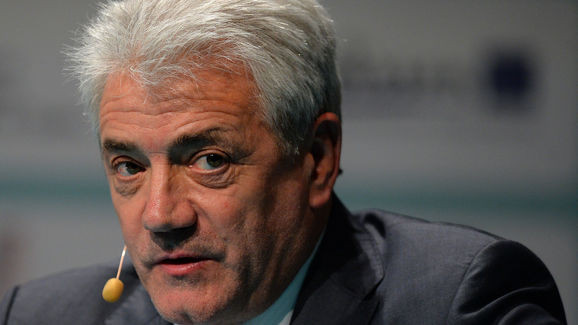 CLB sẽ bổ nhiệm huyền thoại Kevin Keegan vào vị trí HLV trưởng của đội bóng khi mà tỷ phú Ả Rập sắp sửa tiếp quản. Ảnh CLB