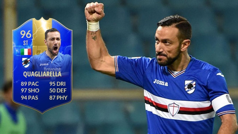 Anh sinh ra tại vùng Naples và có trận ra mắt Torino tháng 5/2000, nghĩa là cách đây đúng 20 năm. Ảnh Torino Anh sinh ra tại vùng Naples và có trận ra mắt Torino tháng 5/2000, nghĩa là cách đây đúng 20 năm. Ảnh Torino