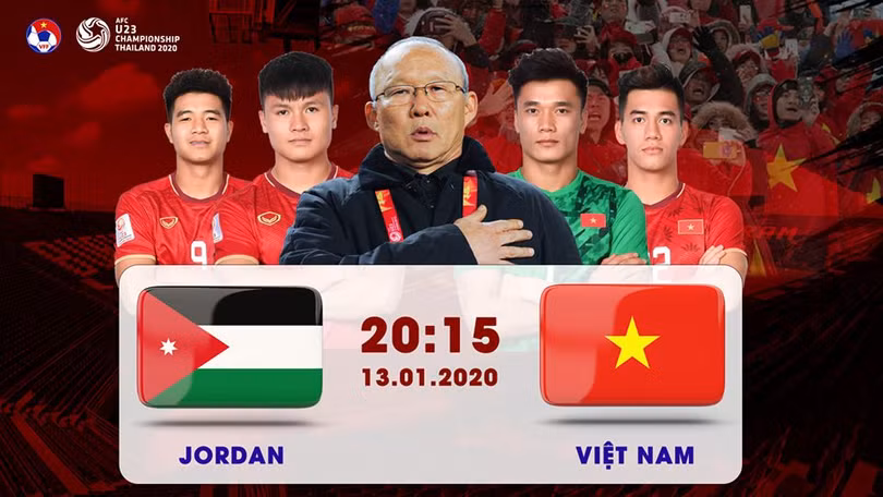 Người hâm mộ Việt Nam sát cát cùng BHL, cầu thủ. Ảnh VFF