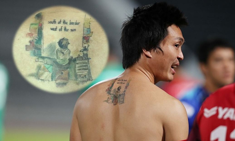 Nhập mô tả ảnh Nhập mô tả ảnh