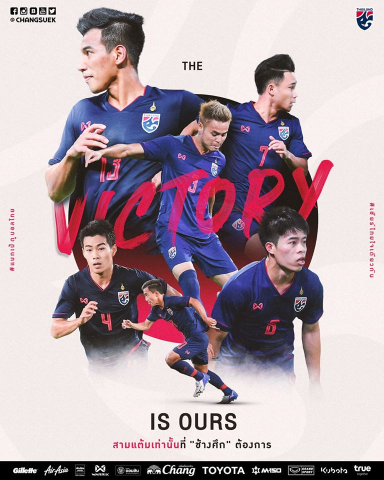 Những người tạo nên món 