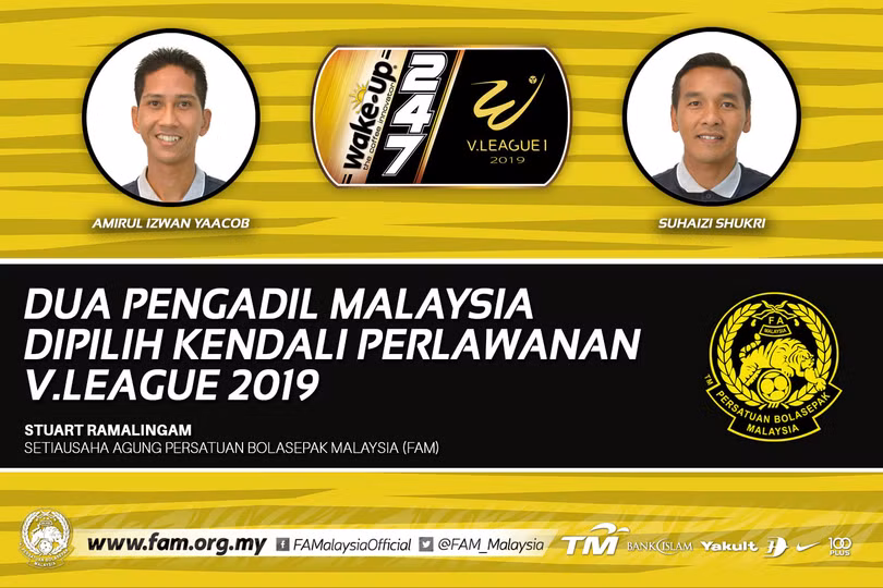 “Phiên chợ chiều” mang tên V.League ảnh 3 “Phiên chợ chiều” mang tên V.League ảnh 3