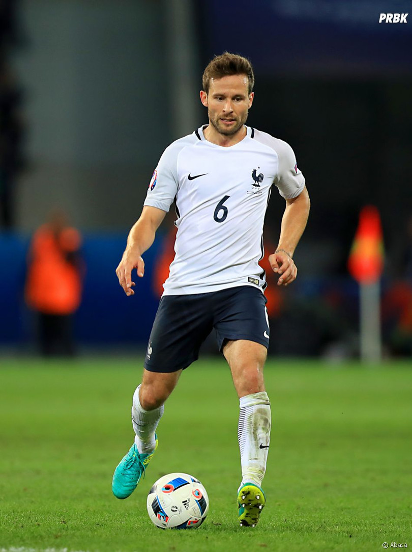 Yohan Cabaye trưởng thành từ lò đào tạo CLB Lille, Pháp từ năm 13 tuổi và chính thức gia nhập đội 1 Lille từ năm 2003, khi mới 17 tuổi. Ảnh Lille . Yohan Cabaye trưởng thành từ lò đào tạo CLB Lille, Pháp từ năm 13 tuổi và chính thức gia nhập đội 1 Lille từ năm 2003, khi mới 17 tuổi. Ảnh Lille .