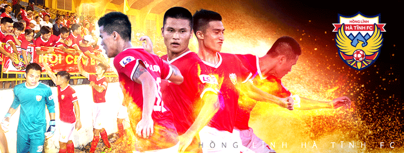 Cái đích 30 điểm là điều mà thầy và trò đội bóng tân binh V.League cần hướng đến, dù đường đi có thể khác. Ảnh HLFC