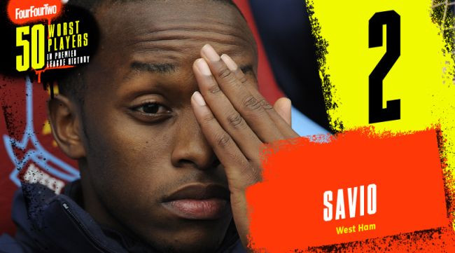 Anh đã bị bán cho Fiorentina chỉ sau 10 trận và sáu tháng sau với giá 3 triệu bảng. Ảnh 442