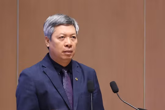 Đà Nẵng thực chiến lược dữ liệu “mở theo nhu cầu” hiệu quả thế nào?