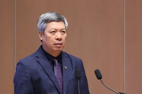 Đà Nẵng thực chiến lược dữ liệu “mở theo nhu cầu” hiệu quả thế nào?