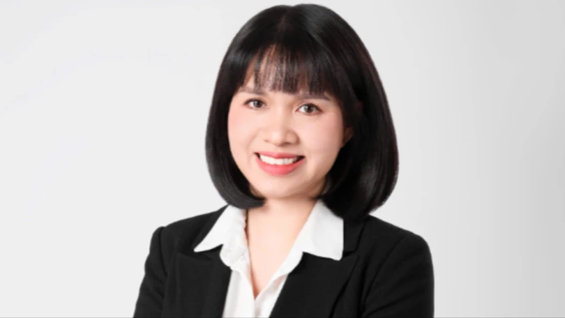 Bản lĩnh báo chí vì sức khỏe cộng đồng