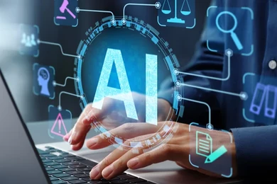 Cơn khát trí tuệ nhân tạo đẩy giá linh kiện máy tính cá nhân tăng vọt. Ảnh: BGR.