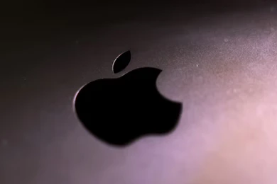 Tin nóng công nghệ hôm nay.