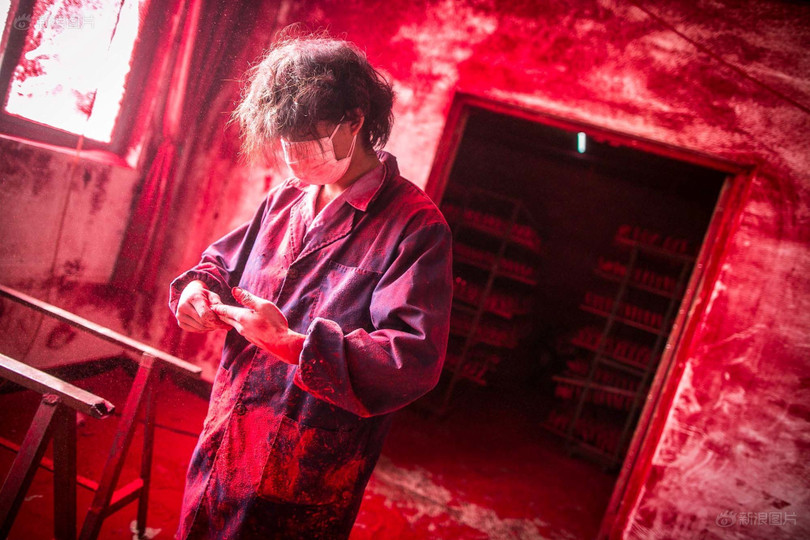 Ảnh: 1MW Ảnh: 1MW