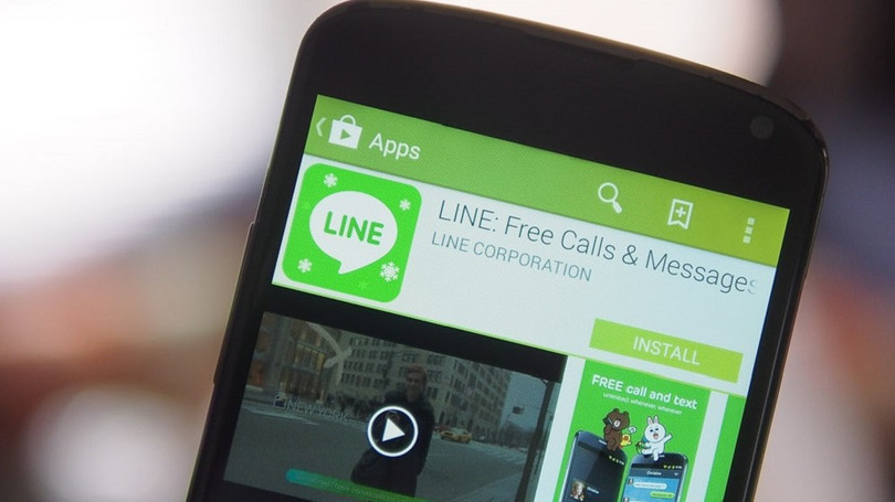 Ảnh: Fortune Ảnh: Fortune