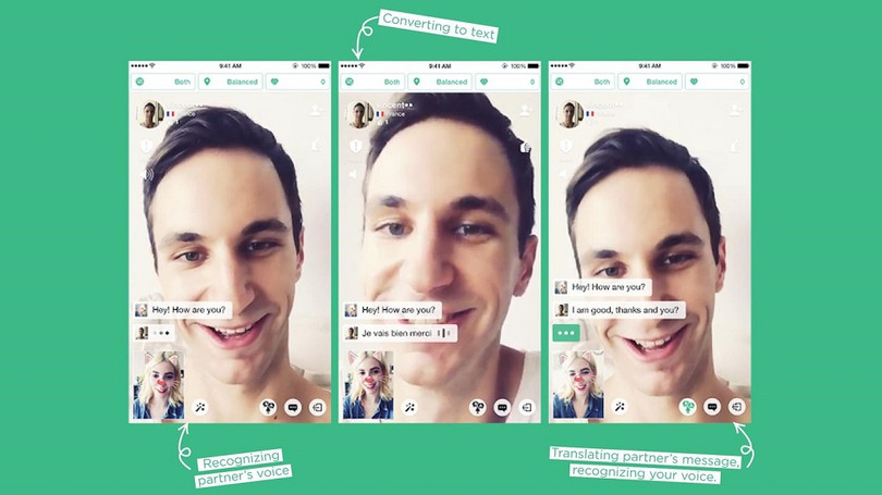 Ảnh: Azar Ảnh: Azar