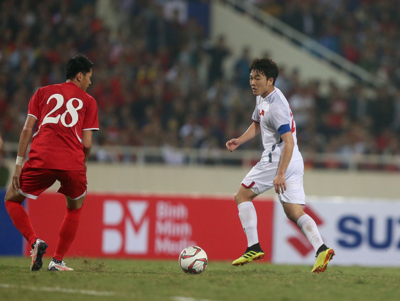 Ảnh: VFF. Ảnh: VFF.