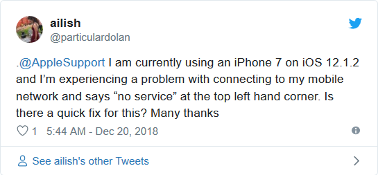 Ảnh: Twitter. Ảnh: Twitter.