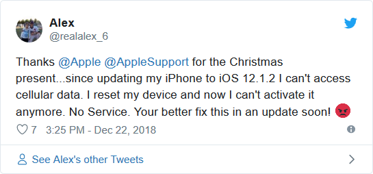 Ảnh: Twitter. Ảnh: Twitter.