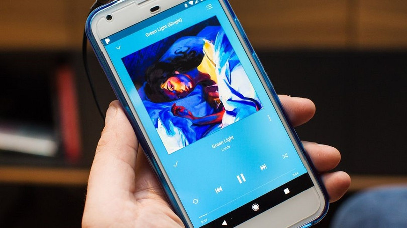 Ảnh: The Verge Ảnh: The Verge