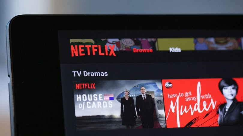 Ảnh: TheVerge Ảnh: TheVerge