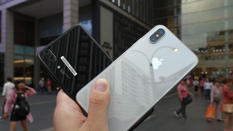 Ảnh: Gadgetguys Ảnh: Gadgetguys