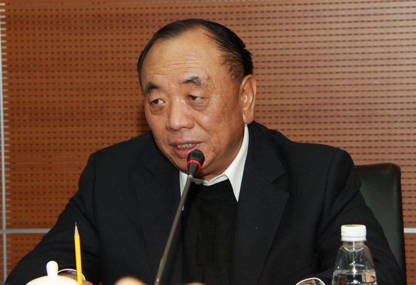 Li Xiting
