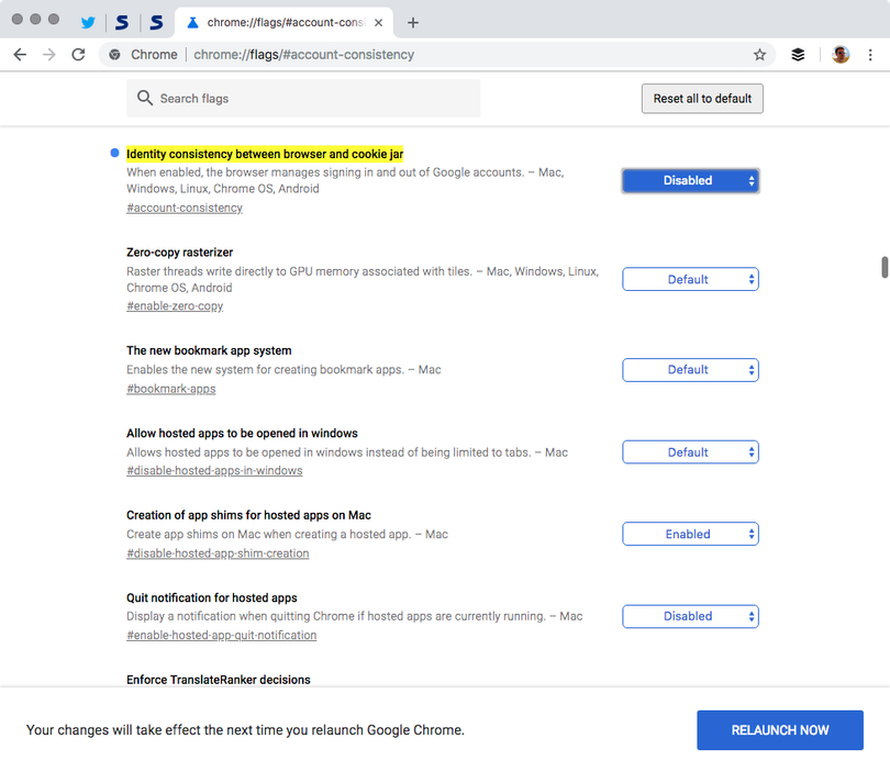 Ảnh: Softpedia Ảnh: Softpedia