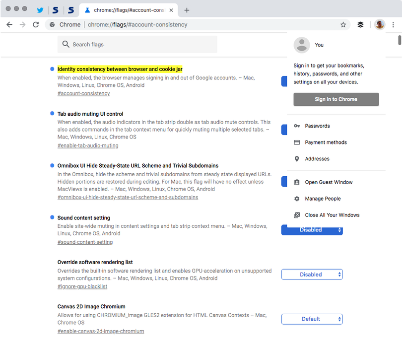Ảnh: Softpedia Ảnh: Softpedia