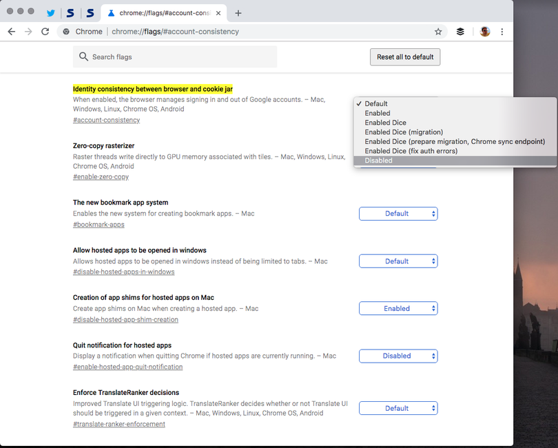 Ảnh: Softpedia Ảnh: Softpedia