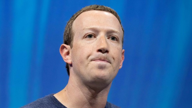 Điều gì đã xảy ra với Facebook và bạn cần làm gì để bảo vệ tài khoản? ảnh 4