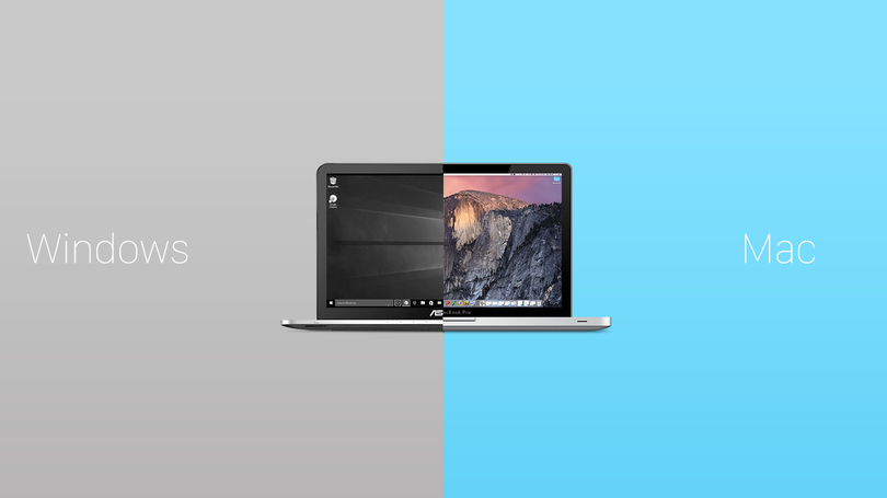 Ảnh: MacWorld Ảnh: MacWorld